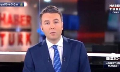 AK Partililer Mehmet Akif Ersoy’u Habertürk’ten kovdurma derdine düştüler!.