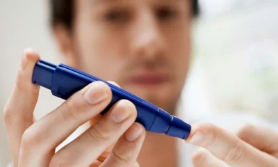 Türkiye ve Batı arasında diyabet hastalarına destek farkı..