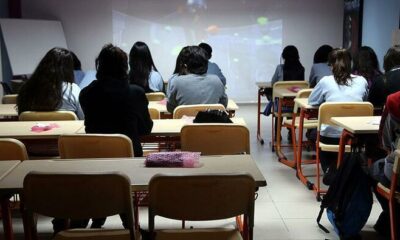 Adana’da okul tatili 13 Mart’a kadar uzatıldı!.