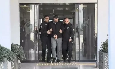 Adıyaman’da yıkılan binanın müteahhidi Yavuz Karakuş: “Vicdanım rahat..”