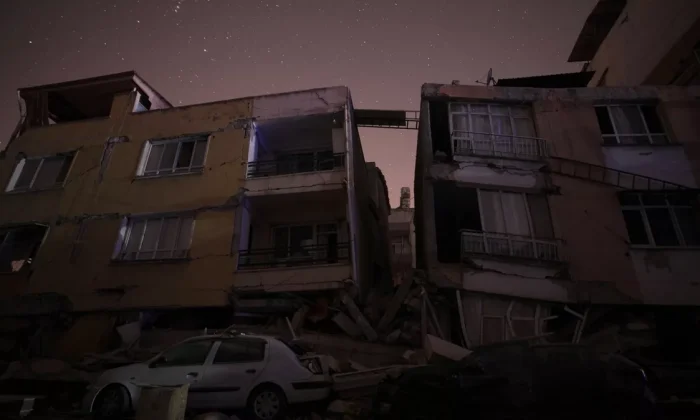 AFAD ve Kızılay’a yapılan bağışlara vergi indirimi uygulanacak!.