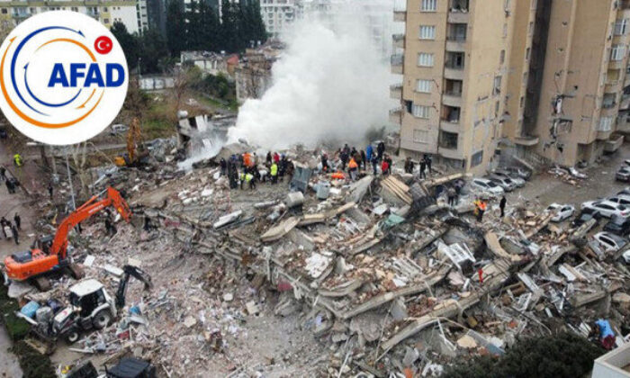 Deprem bölgesinden ayrılacak vatandaşlar için il il tahliye planı!.