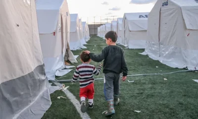 Afetzede Barınma Desteği ile ilgili merak edilenler..
