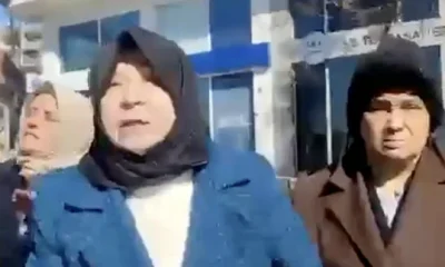 AK Partili vekilden İmamoğlu’na sert tepki! “Şov yapma!”