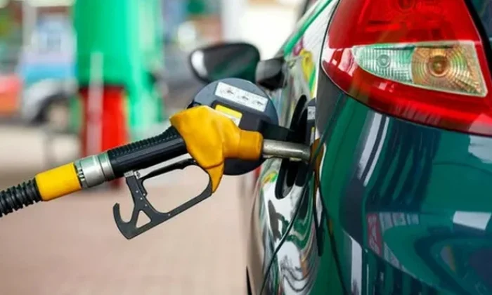 Motorine indirim geliyor!.