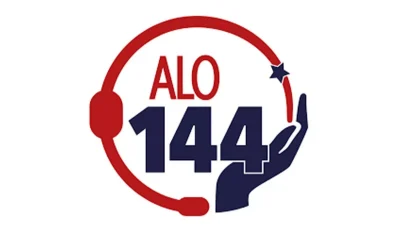 ”ALO 144” hattı ayni yardımlar için kullanılacak!.