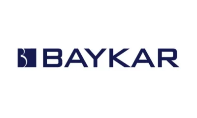 Baykar’dan deprem bölgesine yardım..