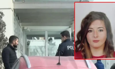 Burun estetiği ameliyatından uyanamadı!.