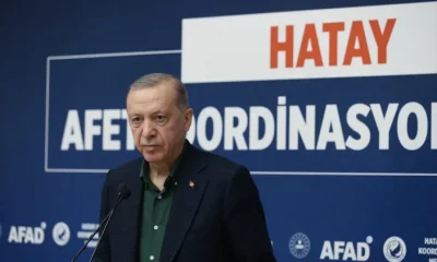 11 ilde ki TOKİ taksit ödemeleri 3 ay süreyle ertelendi!.