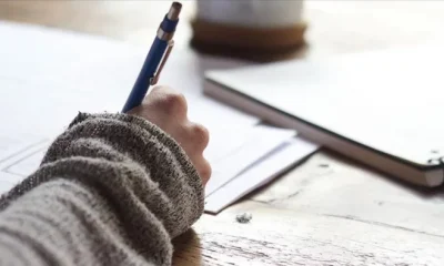 Deprem bölgesindeki öğrenciler parasız yatılı olarak yerleşebilecek!.