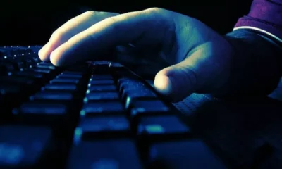 Deprem provokasyonu yapan 330 sosyal medya hesap yöneticisine adli işlem başlatıldı!.