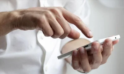 Depremzedelere abonelik sözleşmelerini iptal etme hakkı tanındı!.