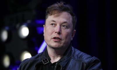 Deprem sonrası Elon Musk’tan Türkiye açıklaması! “Hemen göndeririz!.”