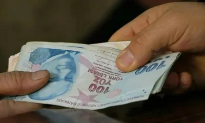 EYT’de kademeli prim şartı iddialarına AK Parti’den yanıt..