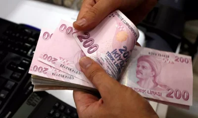 EYT’in bütçeye maliyeti 194,4 milyar lira..
