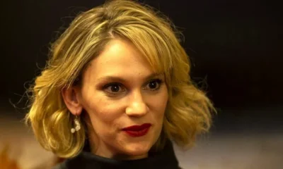 Farah Zeynep Abdullah, devlet ve Allah kelimelerini aynı yerde görmek istemiyormuş!.