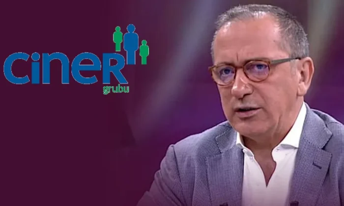 Fatih Altaylı, patronu Ciner’e tosladı!.