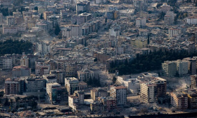 Depremi fırsata çevirmeye çalışan fahiş fiyatçılar için hapis cezası geliyor!.