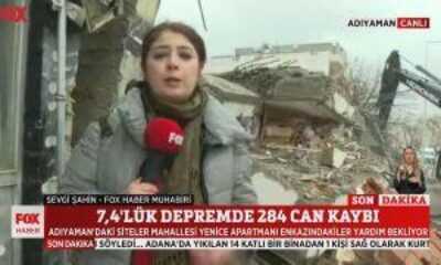 “Mehmetçik Nerede” diye soran şerefsizler utansın!.