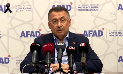 GSM operatörleri, bir ay tüm görüşmeleri ücretsiz sağlayacak!.