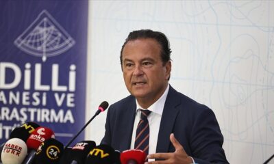 Kahramanmaraş depremi Marmara depremini etkiler mi?.