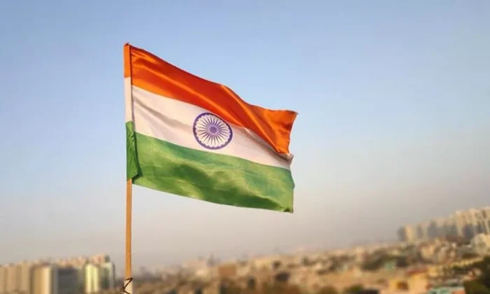 Hindistan, Çin bağlantılı 232 uygulamayı erişime kapatacak!.