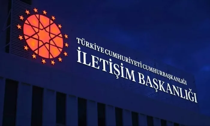 İletişim Başkanlığı depremle ilgili Dezenformasyon Bülteni yayımladı!.
