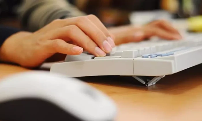 İnternet haber sitelerinden resmi ilan ve reklam yayımı başvuruları alınmaya başlanacak!.