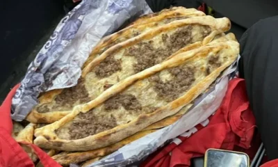 İspanya ekibinden duygusal paylaşım! “Asıl kahraman buradaki halk..”