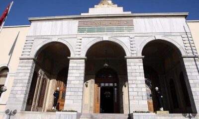 İstanbul Valiliği, deprem bölgelerine 96 prefabrik ev sevk edildiğini duyurdu!.