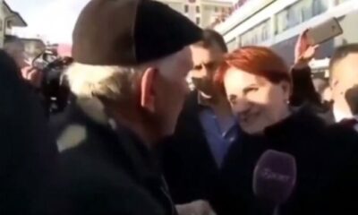 İyi Parti’nin deprem provokasyonu başlamadan bitti!.