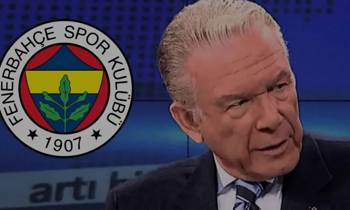 Uğur Dündar, tribünlerdeki siyasi provokasyona sahip çıktı!.