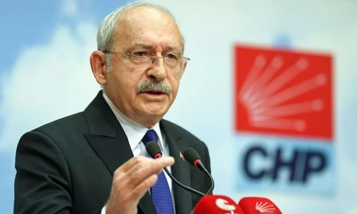 Kemal Kılıçdaroğlu Ekşi Sözlük’e sahip çıktı!.