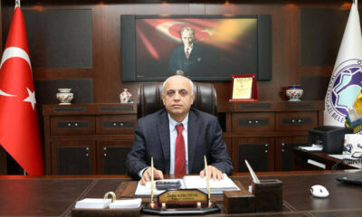 Malatya’da depremde yıkılan Kırçuval Otel’in sahibi tutuklandı!.