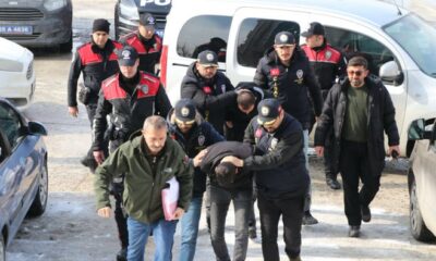 Van’da 9 yaşındaki çocuğun ölümüne neden olan köpeğin sahibi tutuklandı!.