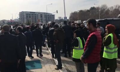 Malatya’da 5.6 şiddetinde deprem! 1 ölü 69 yaralı, arama kurtarma çalışmaları sürüyor!.