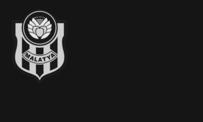 Malatyaspor ligden çekilme kararı alacaklarını açıkladı!.