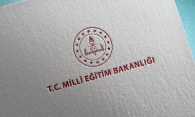 MEB’den İstanbul’daki 93 okul için talep..