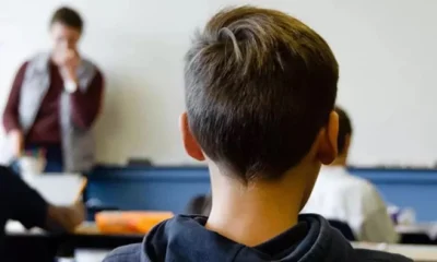 Mersin’de okullar 1 gün tatil edildi!.