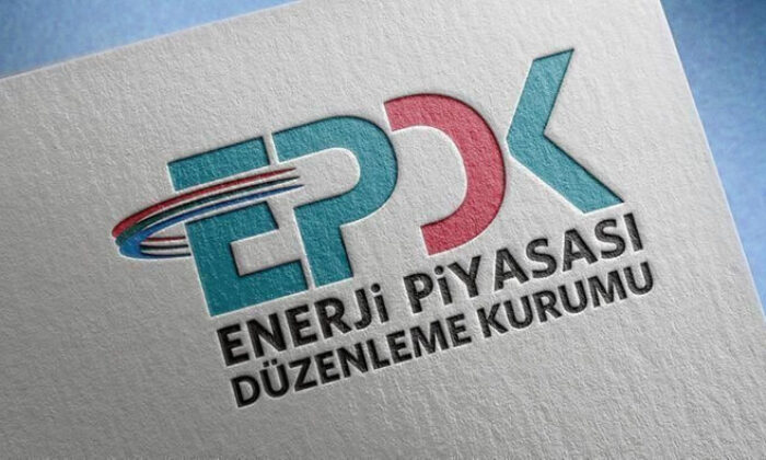 OHAL süresinde güvence bedeli ödenmeyecek!.