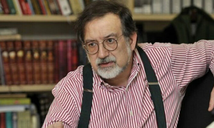 Murat Bardakçı’dan erişimi engellenen Ekşi Sözlük’le ilgili açıklama! “Geç bile kalındı!.”