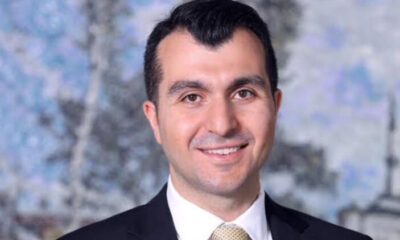 Deprem bölgesindeki yaşanan iletişim aksaklıkları Türkcell’de istifaya neden oldu!.