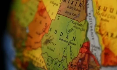 Sudan’daki özel eğitim kurumları Türkiye’deki depremzedeler için bağış kampanyası başlattı