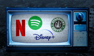 Biz enkaz altında ölenlerle ölürken onlar kıçlarına kına yaktı!.