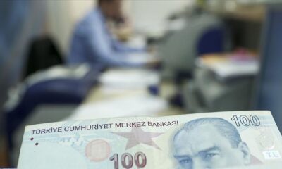 Deprem felaketi nedeniyle işçinin maaşı devletten..