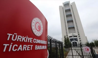 Deprem bölgesinde fahiş fiyatla çorba satan dinlenme tesisine 1 milyon 860 bin lira ceza..