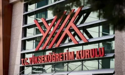 Üniversitelerde bahar eğitim öğretim dönemi açılışı ertelendi!.
