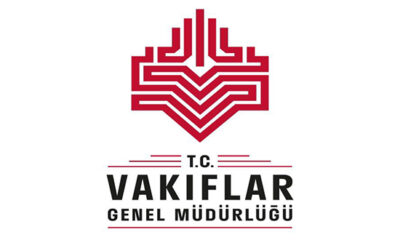 Vakıflar Genel Müdürlüğü’nden deprem bölgesi için vergi matrahı düzenlenmesi..