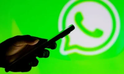 WhatsApp’a çok konuşulacak özellik geliyor!.