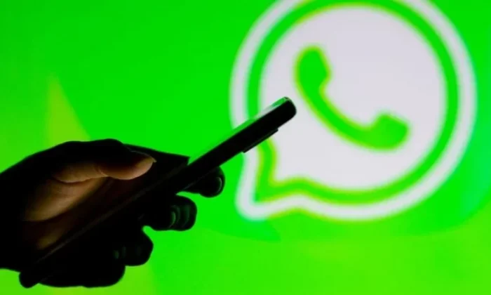 WhatsApp’a çok konuşulacak özellik geliyor!.